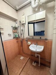 Blk 689A Choa Chu Kang Drive (Choa Chu Kang), HDB 4 Rooms #608360011